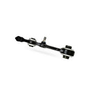 Front Lower Left Right Straight Control Arms Suitable for Mercedes CLS C219 - BD2