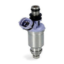 Fuel Injector Suitable for Toyota Crown Brevis Chaser Cresta 23250-70100