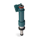 Fuel Injector Suitable for Toyota Prius Auris Corolla 1.8L 23250-37020