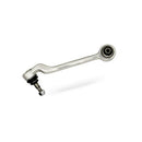 Front Lower Left Right Control Arms Ball Joints Suitable for BMW 1 Series F20 - XQ1
