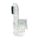 Door Lock Actuator Suitable for Honda CR-V 2007-2011 Left Front 72150-SWA-A01
