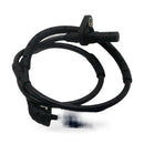 ABS Wheel Speed Sensor Suitable for BMW 3 5 Series X3 X5 34523405907 34523420331 - ZT3