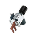 Vacuum Solenoid Valve Suitable for Toyota Corolla Camry Sienna 25860-30070