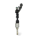 Fuel Injector Suitable for Land Rover Range Rover Discovery Jaguar F-Pace