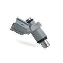 Fuel Injector Suitable for Yamaha Outboard Models 2000-2024 6BG-13761-00-00