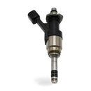 Fuel Injector Suitable for Buick Chevrolet GMC 4.3L 5.3L 12668397 12668398
