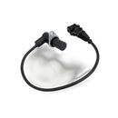 Camshaft Position Sensor Suitable for BMW 320i E36 12141703221 1703221 - BD1
