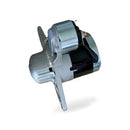 Starter Motor Suitable for Mazda RX8 13T 2.0kW 12V M1T30471 HTS-119