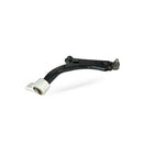 Front Lower Right Control Arm & Ball Joint Suitable for Ford Fiesta WP WQ - BD3