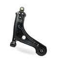 Front Lower Left Control Arm & Ball Joint Assembly Suitable for Daewoo Lacetti - BD2
