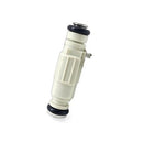 Fuel Injector Suitable for Hyundai XG300 2001 3.0L V6 35310-39030