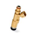 Fuel Injector Suitable for Toyota 4Runner Tacoma T100 Tundra 23250-75090