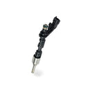 Fuel Injector Suitable for Land Rover Range Rover 2010-2012 8W93-9F593-BA