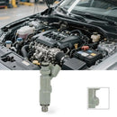 Fuel Injector Suitable for Daihatsu Atrai Hijet Move Toyota Sparky 23250-97204