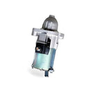 Starter Motor Suitable for Honda Civic 2014 12V 1.6KW 9T 31200-RXD-A01
