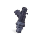 Fuel Injector Suitable for Saturn LS2 L300 LW300 2000-2005 3.0L V6 0280155848