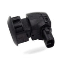 Parking Sensor Suitable for Toyota Alphard Vellfire Sienna 89341-58022-A0