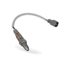 Oxygen Sensor Suitable for Toyota Camry RAV4 Highlander Avalon Sienna