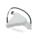 Coolant Expansion Tank Suitable for Nissan Tiida C11 Sylphy G11 1.6L 21710-ED000