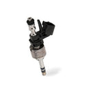 Fuel Injector Suitable for Chevrolet Buick 2.0T 55509133