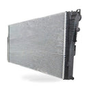 Radiator Suitable for BMW i3 Rex Auto 9/2013-On 647cc 75kW
