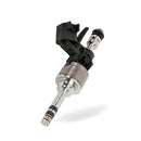 Fuel Injector Suitable for Chevrolet Buick 2.0T 55509133