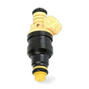 Fuel Injector Suitable for BMW 0280150716 0280150556 0280150522 0280150210
