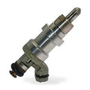 Fuel Injector Suitable for Toyota Camry Solara 2.2L 5S-FE 23250-74210