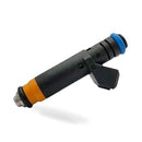 Fuel Injector Suitable for Renault Clio II Megane II Dacia Logan 8200128961