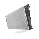 Radiator Suitable for BMW 2 Series F22 F23 F87 218i 220i 228i 235i M235i 220d