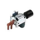 Vacuum Solenoid Valve Suitable for Toyota Corolla Camry Sienna 25860-30070