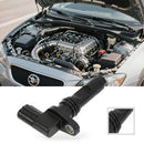 Crankshaft Position Sensor Suitable for Toyota Land Cruiser 4Runner Tundra GX470