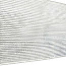Radiator Suitable for Volkswagen Golf V 1K 1.4 TSI Auto Manual 2003-2009