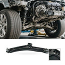 Front Lower Left Control Arm With Ball Joint Suitable for Suzuki SX4 2006-2013 - BD1