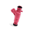 Fuel Injector Suitable for Renault Fiat 1.2 1.4L 0280156183