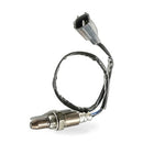 Oxygen Sensor Suitable for Nissan Altima Maxima Pathfinder 234-9041 234-9042