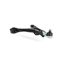 Front Lower Left Control Arm Suitable for Honda Civic FD FK 2006-2012 1.8L - BD2