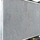 Heavy Duty Radiator Suitable for KIA Carens 00-01 Shuma 00-01 Spectra 01-03