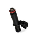4 Hole Fuel Injector Suitable for Buick Chevrolet 25195226 H176G0G114