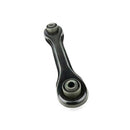 Rear Lower Front Control Arm Suitable for Volvo C30 C70 2006-2012 - BD3