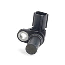 Camshaft Position Sensor Suitable for Ford E-350 F-250 F-350 Excursion
