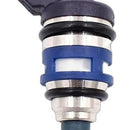 Fuel Injector Suitable for Nissan Skyline Silvia Fairlady Z 16600-RR701