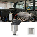 Natural Gas Injector Suitable for Yutong Bus 29B001T-83 K1A00-1113940