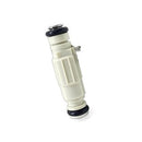 Fuel Injector Suitable for Hyundai XG300 2001 3.0L V6 35310-39030