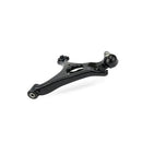 Front Lower Right Control Arm Suitable for Honda Civic FD FK 2006-2012 1.8L - XQ1