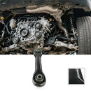 Rear Lower Front Control Arm Suitable for Volvo C30 C70 2006-2012 - BD1