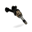 Fuel Injector Suitable for Buick Chevrolet GMC 4.3L 5.3L 12668397 12668398