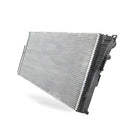 Radiator Suitable for BMW 2 Series F22 F23 F87 218i 220i 228i 235i M235i 220d