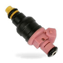 Fuel Injector 0280150998 Suitable for Dodge Dakota V6 RAM B1500 3.9L