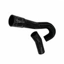Intake Intercooler Pipe / Hose Suitable For LDV T60 2.8L Diesel Turbo 2017 On